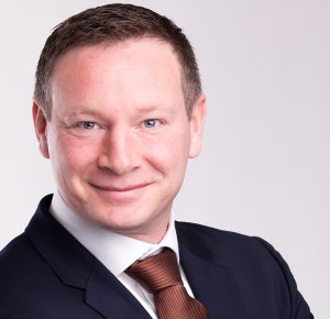 Vijf digitale oplossingen om de verkeersveiligheid van bestelwagenchauffeurs te verbeteren